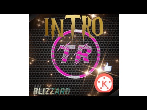 how to make intro  gaming and sample ❤️ like Blizzard 🥶 and whitexcat ❤️✨