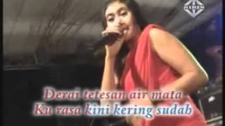 Masa Lalu (Zizan) Norma Silvia new Pantura