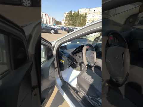 фото hyundai getz i 0