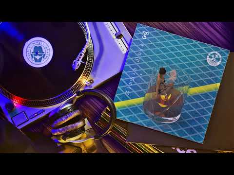 Tosz - Single Malt (Radio Edit) 👇 Eclectic Electronic Playlist