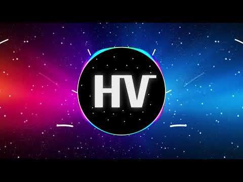 Basslovers United & Averion - A+ Superstar 2k21 (Hardstyle)