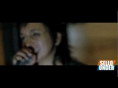 Dania Neko + Gio Roots & La Neta Banda - MANDALA