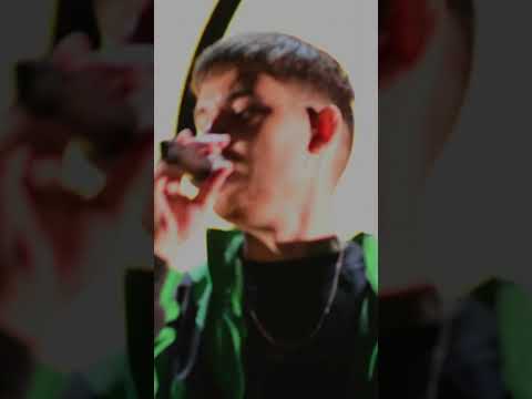 llega el Rober... 🤯 #ethico #kmbra #batallasderap #batallasdegallos #batallasdefreestyle