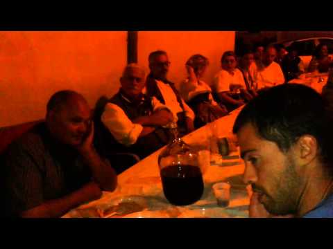 Ittireddu (Sardegna) 7//2013