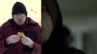 CASA DEGLI SPECCHI - &quot;Kino Pravda n.3: la Lituania si ritira&quot;