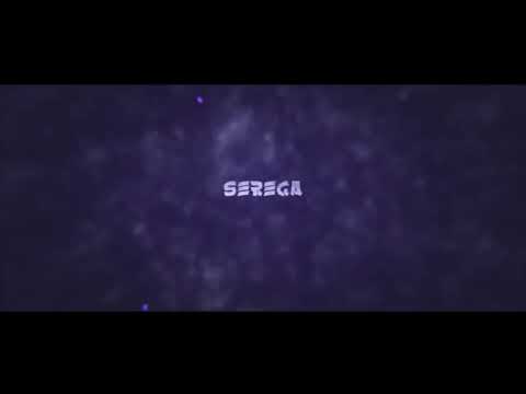 Toyota Chaser JZX100 Drift Compilation