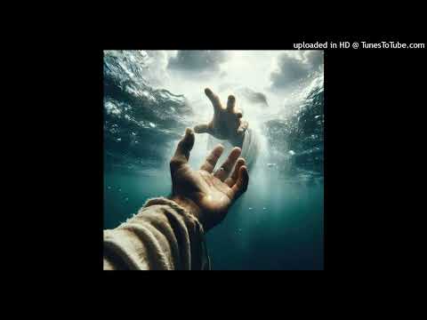 [TT:RP] (IC) Tana Aston x Dula Prime x Roy Glizz x WalkUp Bibby - Umbrella