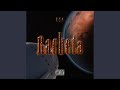 RACHETA