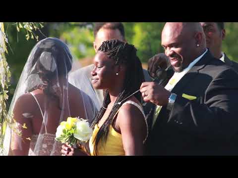 Promotional video thumbnail 3 for FORTH Entertainment