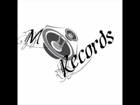 MYTU ft Mugurel Grasu - Scapa cine poate