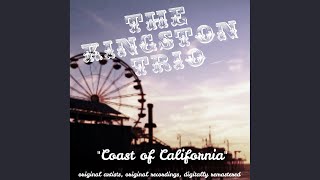 Scarlet Ribbons (Remastered)