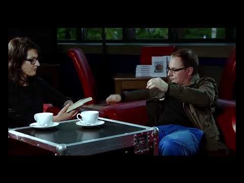 Meridialu feat. Dj Feel-X / Rodzina / by datura studio