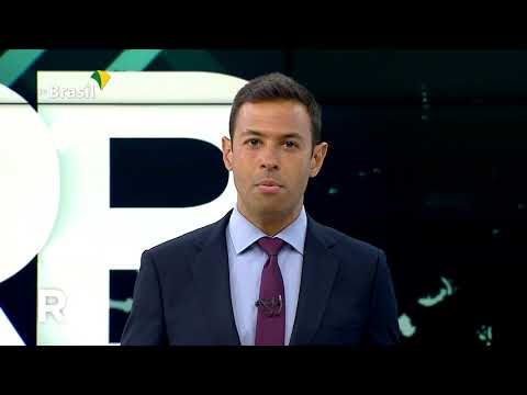 Morre em São Paulo o banqueiro Joseph Safra