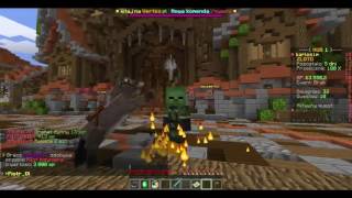 Miniaturka - Duża Urodzinowa informacja - Klan Pet Live i openingi w MC i Cs Go