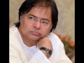 Farooq Shaikh