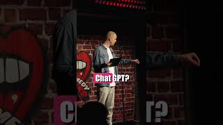 KI hat ihren Job schon