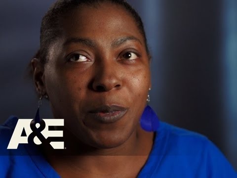 After the First 48: "Cold Light of Day" - Unforgettable Blue (Season 13, Episode 5) | A&E