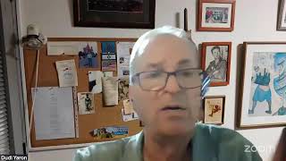 אזור 51 בנבדה - סודי ביותר!