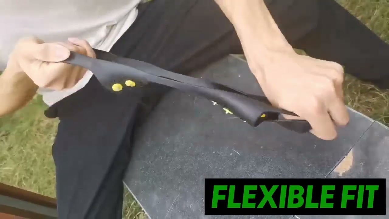 YouTube Video Thumbnail