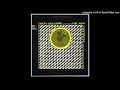 Dizzy Gillespie and his Jazz All Stars- The Legend of Atlantis (1965)