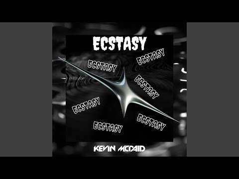 ECSTASY