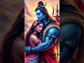 Shiv Parvati Love Status Unconditional Love Mahadev Status Shorts Mahadevstatus Trending