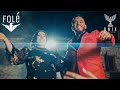 Irkenc Hyka Ft Fatmira Breçani E Bukura