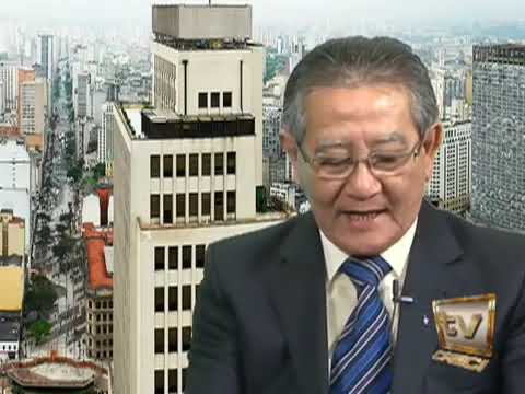 CRECI Esclarece 63 - Crédito Imobiliário - CAIXA