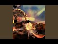 Dream Catcher Argy K Remix