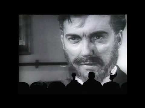 Sleep! Hypnosis comic book ad drawing