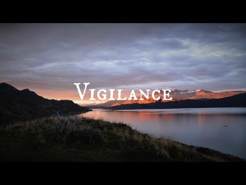 FILTHTOWN ESKAY - LIKE THAT ALOT (prod. by basskids)