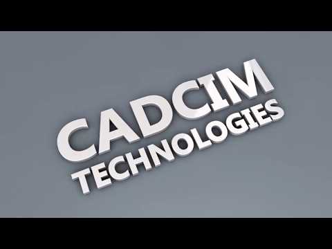 Autodesk Maya 2018: A Comprehensive Guide book by CADCIM Technologies