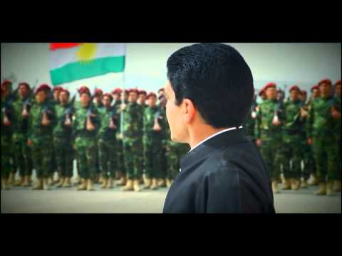 sdiq faqyani mn kurdm clip