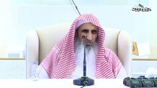 26 معنى الظلم في اللغة image