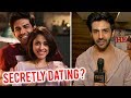 Kartik Aryan Nushrat Bharucha Relationship Status Revealed Kartik S Confession