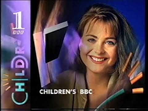 BBC2: Continuity Tuesday 29th December 1992