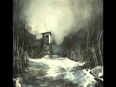 Inexistenz - Verlohren in der Neer (2013)