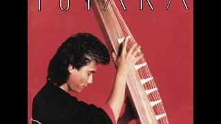 Yutaka [fullcd] ◙ YUTAKA YOKOKURA