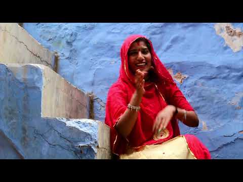 Kalbeliya electronic fusion - Rajasthan in Dub - Beraghi