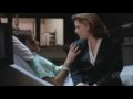 X Files - Unkle - Broken - Mulder & Scully 