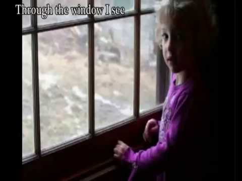 Madokara Mieru - Corner Stone Cues