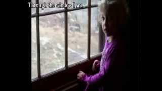 Madokara Mieru - Corner Stone Cues