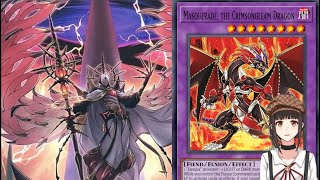 [Vtub]22:00 李亭襄 遊戲王MD 一萬鑽抽絕望包a