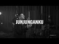 Connect Worship, Yeshua Abraham - Junjunganku (Official Music Video)