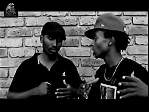 Muziki Lomoni with ChaBBa