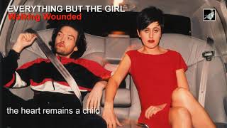 The Heart Remains A Child