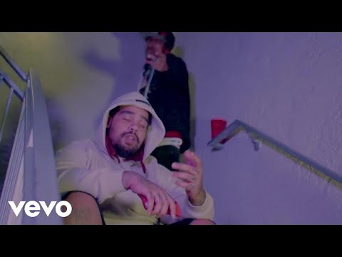 Boonine9 - Scammy ft. Big baby the biggst