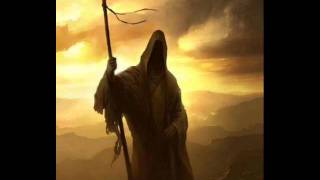 Jaque mate-Cartel de Santa(Babo) ft. The Psycho Realm(Sick Jacken)