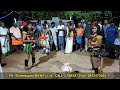 சேலம் அகல்யா மற்றும் தேன்மொழி கரகாட்