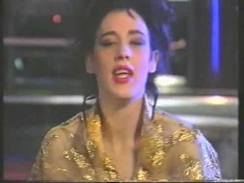 Dow Jones - Just A Techno Groove (1989)